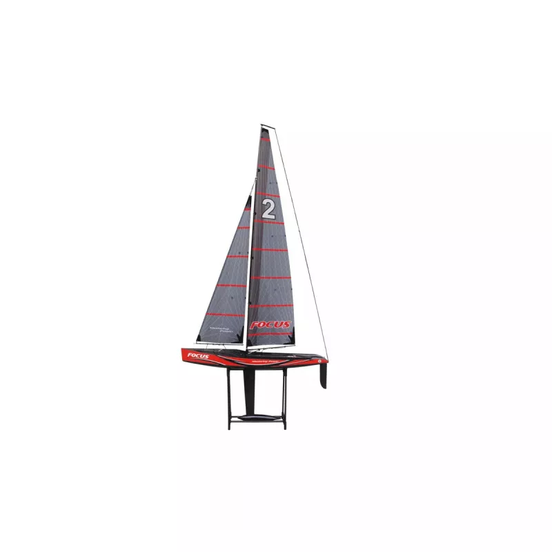 Amewi Focus V2 valtis