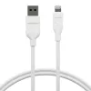 dbramante1928 re-charge Pro - laidas 1,2 m USB-A į Lightning -W