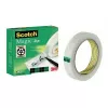 Juosta Scotch Magic 810 66 m pluošto popieriaus