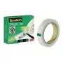 Juosta Scotch Magic 810 66 m pluošto popieriaus