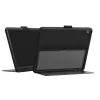 ZAGG Denali rinkinys 33 cm (13 colių) Dėklas-lankstinys Juoda