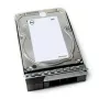 DELL 161-BCJX vidinis kietasis diskas 12 TB 7200 RPM 3,5 col. NL-SAS