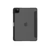 dbramante1928 London - iPad Pro 11 col. (M5 2025/M4 2024) - juoda