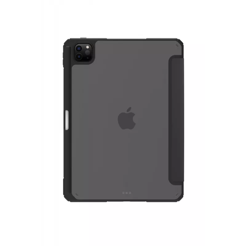dbramante1928 London - iPad Pro 11 col. (M5 2025/M4 2024) - juoda