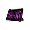 dbramante1928 London - iPad Pro 11 col. (M5 2025/M4 2024) - juoda