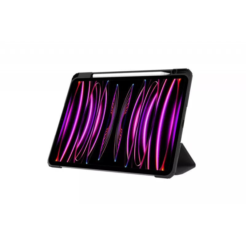 dbramante1928 London - iPad Pro 11 col. (M5 2025/M4 2024) - juoda