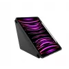 dbramante1928 London - iPad Pro 11 col. (M5 2025/M4 2024) - juoda