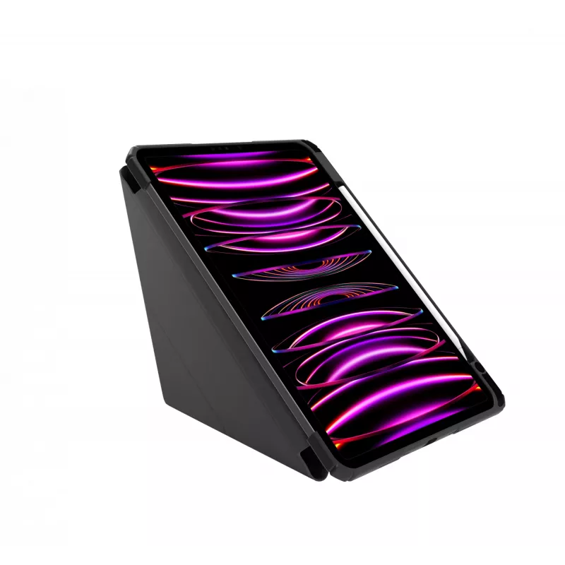 dbramante1928 London - iPad Pro 11 col. (M5 2025/M4 2024) - juoda