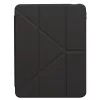 dbramante1928 London - iPad Pro 11 col. (M5 2025/M4 2024) - juoda