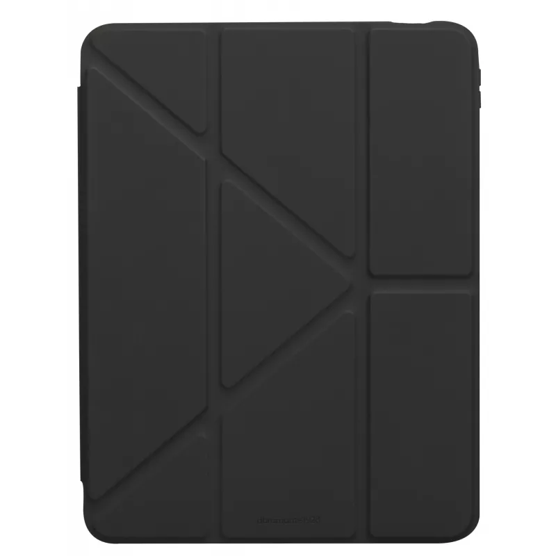 dbramante1928 London - iPad Pro 11 col. (M5 2025/M4 2024) - juoda