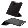 dbramante1928 London - iPad Pro 11 col. (M5 2025/M4 2024) - juoda
