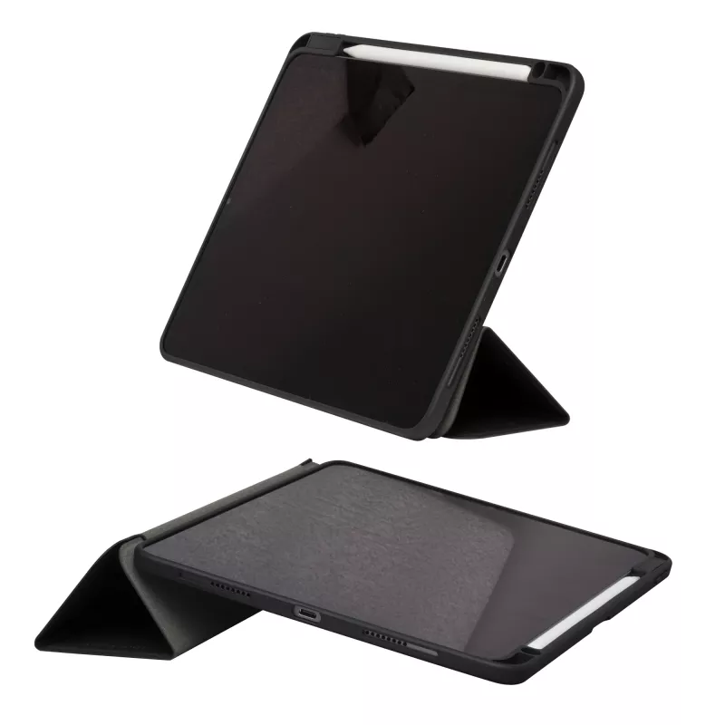 dbramante1928 London - iPad Pro 11 col. (M5 2025/M4 2024) - juoda