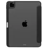 dbramante1928 London - iPad Pro 11 col. (M5 2025/M4 2024) - juoda