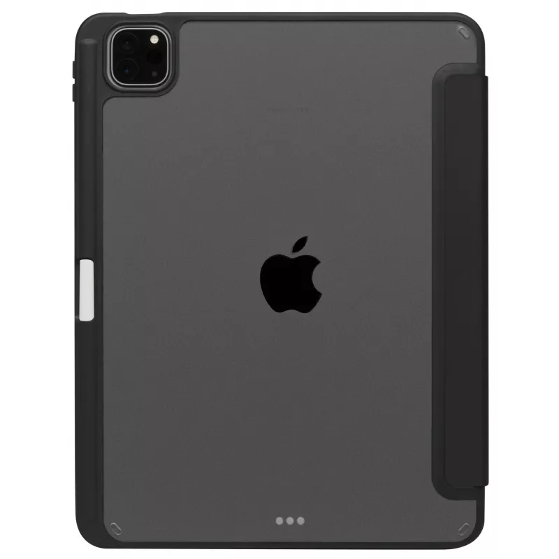 dbramante1928 London - iPad Pro 11 col. (M5 2025/M4 2024) - juoda