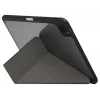 dbramante1928 London - iPad Pro 11 col. (M5 2025/M4 2024) - juoda