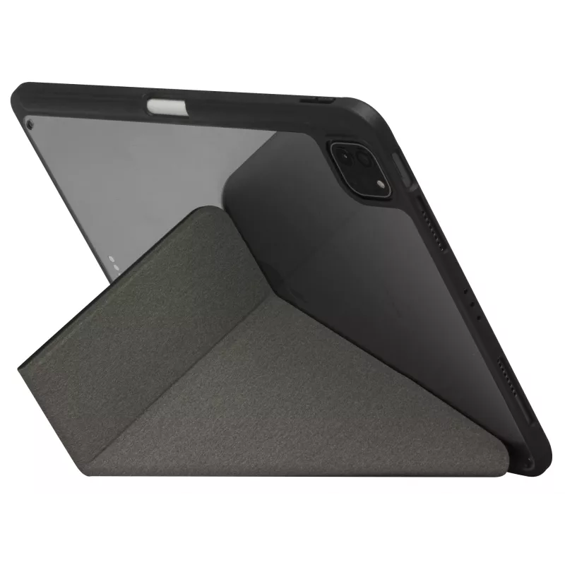 dbramante1928 London - iPad Pro 11 col. (M5 2025/M4 2024) - juoda