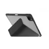 dbramante1928 London - iPad Pro 11 col. (M5 2025/M4 2024) - juoda