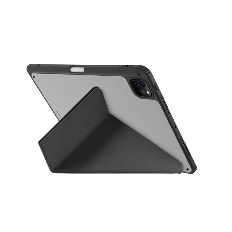 dbramante1928 London - iPad Pro 11 col. (M5 2025/M4 2024) - juoda