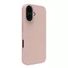 dbramante1928 Greenland - iPhone 16 - Pink Sand, Dėklas, Apple, iPhone 16, 15,5 cm (6,1 colio), Rožinė