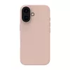 dbramante1928 Greenland - iPhone 16 - Pink Sand, Dėklas, Apple, iPhone 16, 15,5 cm (6,1 colio), Rožinė