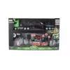 Automobilis ir trasa Amewi 22498