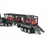 Automobilis ir trasa Amewi 22498