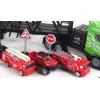 Automobilis ir trasa Amewi 22498