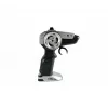 Automobilis ir trasa Amewi 22498