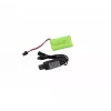 Automobilis ir trasa Amewi 22498