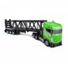Automobilis ir trasa Amewi 22498