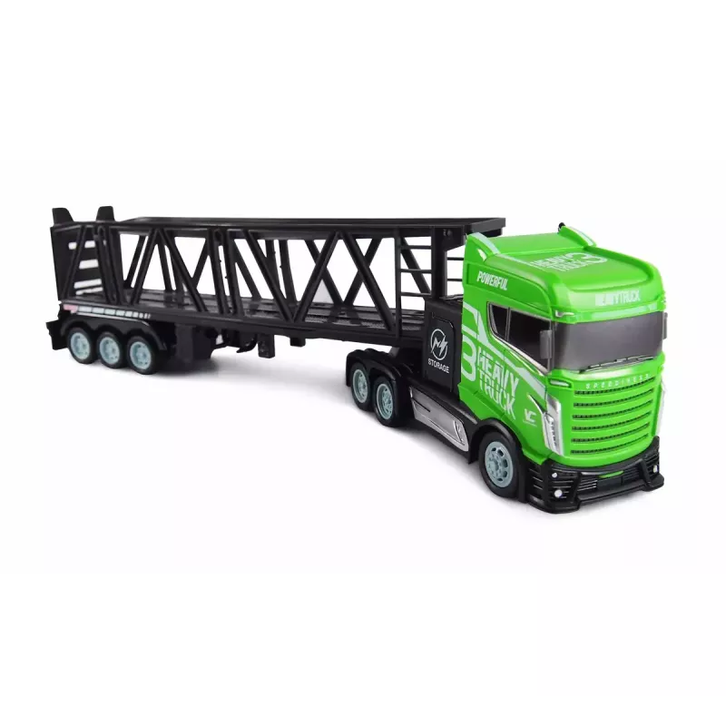 Automobilis ir trasa Amewi 22498