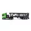 Automobilis ir trasa Amewi 22498