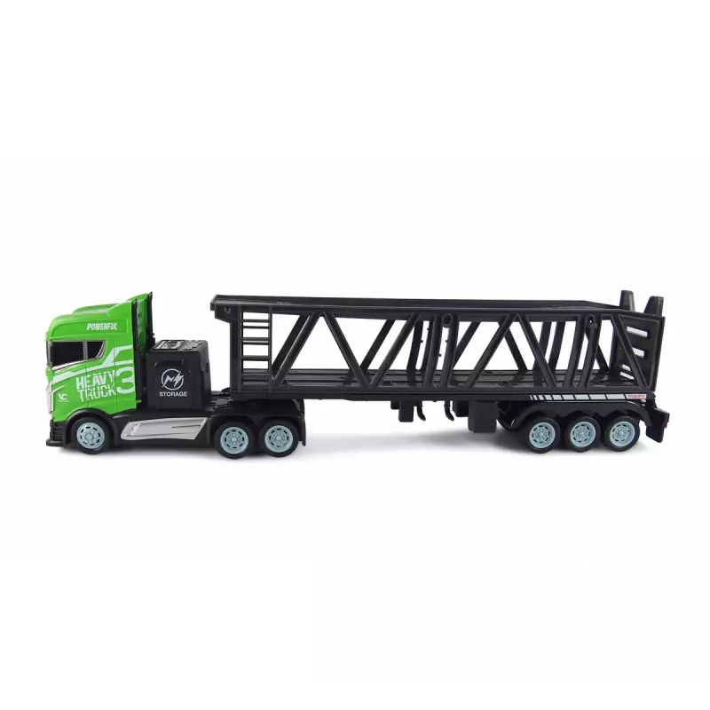 Automobilis ir trasa Amewi 22498