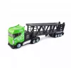 Automobilis ir trasa Amewi 22498
