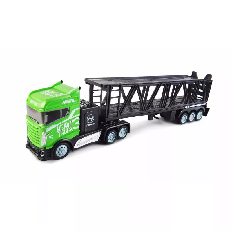 Automobilis ir trasa Amewi 22498