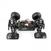 Monstrų sunkvežimis Amewi Terminator radijo bangomis valdomas modelis 1:10