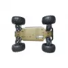 Monstrų sunkvežimis Amewi Terminator radijo bangomis valdomas modelis 1:10