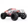 Monstrų sunkvežimis Amewi Terminator radijo bangomis valdomas modelis 1:10