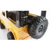 Bepročio automobilis Amewi 22373