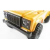Bepročio automobilis Amewi 22373