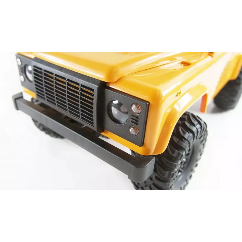 Bepročio automobilis Amewi 22373