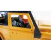 Bepročio automobilis Amewi 22373