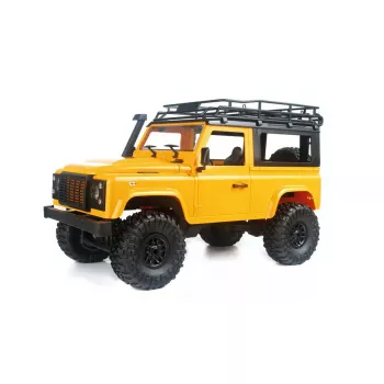 Bepročio automobilis Amewi 22373