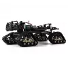 Bevielis visureigis Amewi AMXROCK RCX10BTS