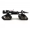 Bevielis visureigis Amewi AMXROCK RCX10BTS