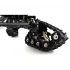 Bevielis visureigis Amewi AMXROCK RCX10BTS