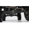 Bezkelei skirtas automobilis Amewi AMXROCK RCX8PS
