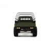 Bezkelei skirtas automobilis Amewi AMXROCK RCX8PS