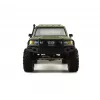Bezkelei skirtas automobilis Amewi AMXROCK RCX8PS