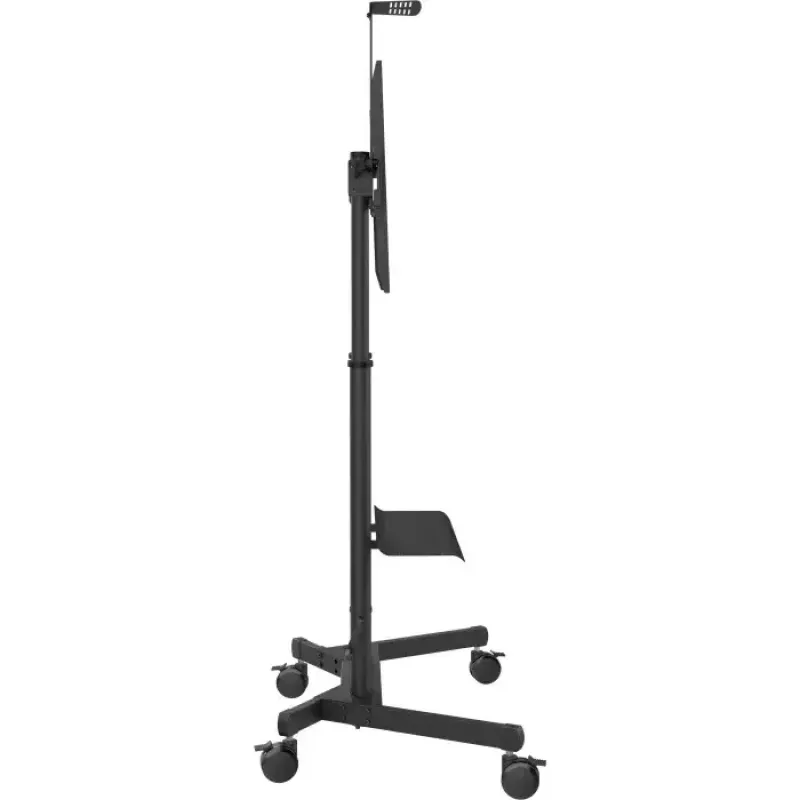 TV laikiklis Vision VFM-F26 2,54 m 100 colių maks. svoris 80 kg